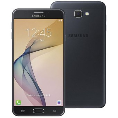 Lleva tu Celular SAMSUNG J7 Prime a cuotas sin intereses